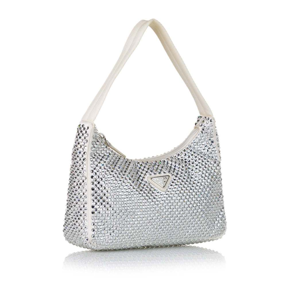 PRADA PRADA Handbags - Picture 2 of 10